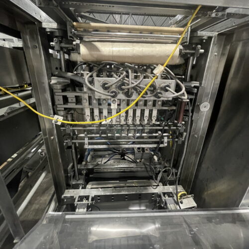 Econocorp Econoseal Horizontal Cartoner