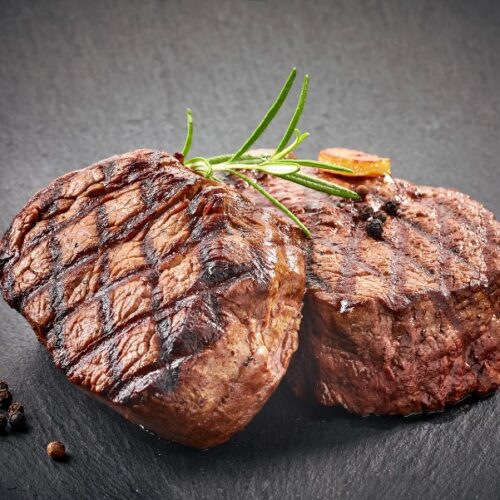 Loeb Equipment Line Of Credit Food Manufacturer