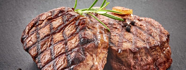 Loeb Equipment Line Of Credit Food Manufacturer