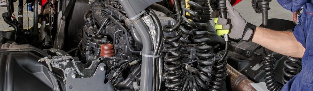 Mechanic-Training-Refinance-Loeb- Alternative Finance ABL