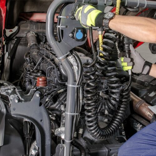 Mechanic-Training-Refinance-Loeb- Alternative Finance ABL