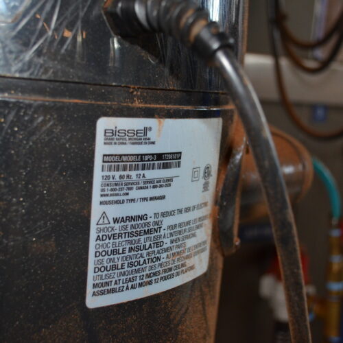 Complete Ground Coffee or Whole Bean Coffee Stand-Up Gusseted Pre-Made Zipper Pouch Packaging Line