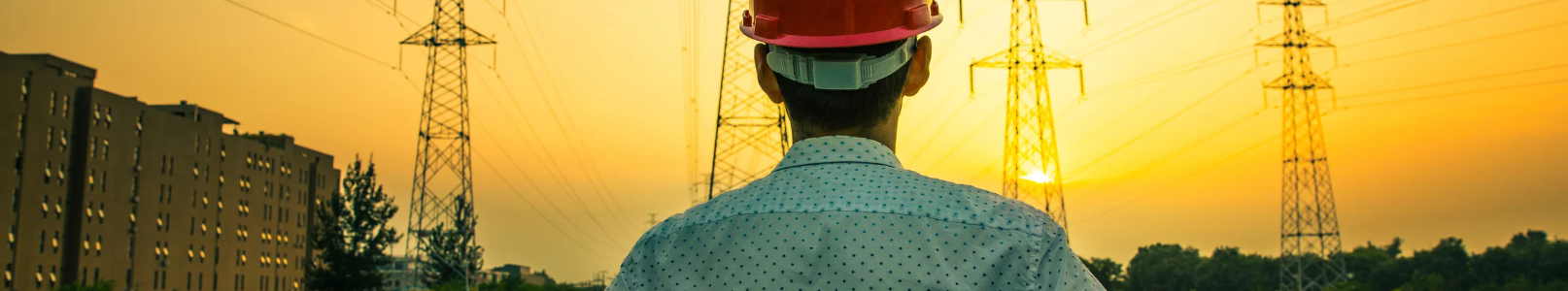 Loeb Electrical Contractor Term Loan