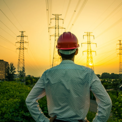 Loeb Electrical Contractor Term Loan