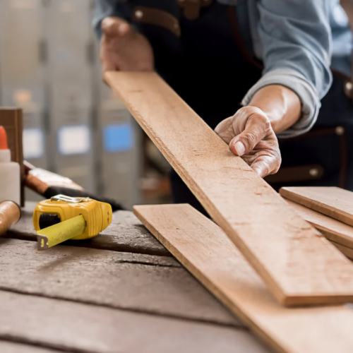 Term Loan Asset Based Lending Loeb Working Capital Flexible financing