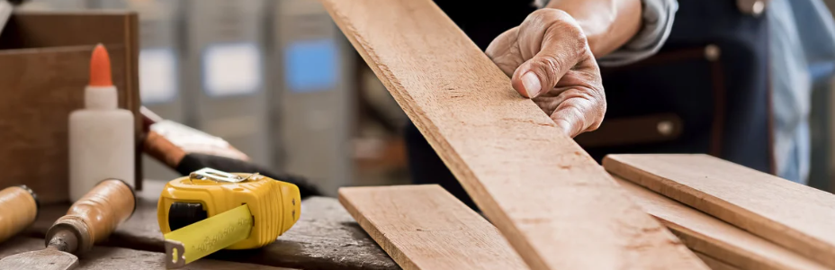 Term Loan Asset Based Lending Loeb Working Capital Flexible financing