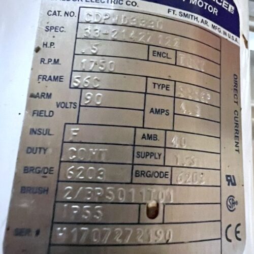 S/S 30 in Dia x 64 in L Soft Flight Seasoning Drum w/ Adjustable Pitch