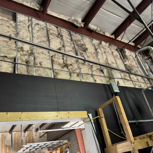 Bain Marie 500 Gallon Mash Ton Stripper Still with Controller