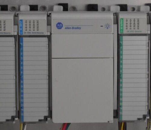 Pearson Model CE35T 35 CPM Case Erector / Taper