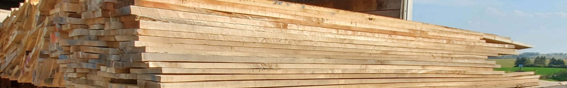 Loeb Funds Term Loan Woodworking $1.2 Million