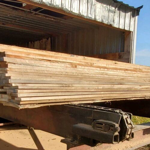 Loeb Funds Term Loan Woodworking $1.2 Million