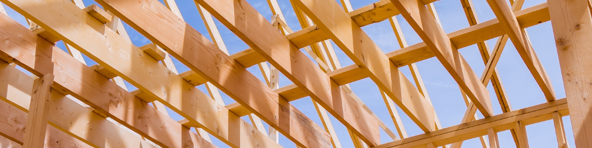 Loeb Provides a Term Loan for $750,000 for a construction woodworking client.