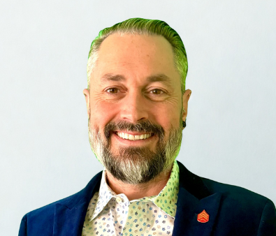 image-James Mills, Jr.