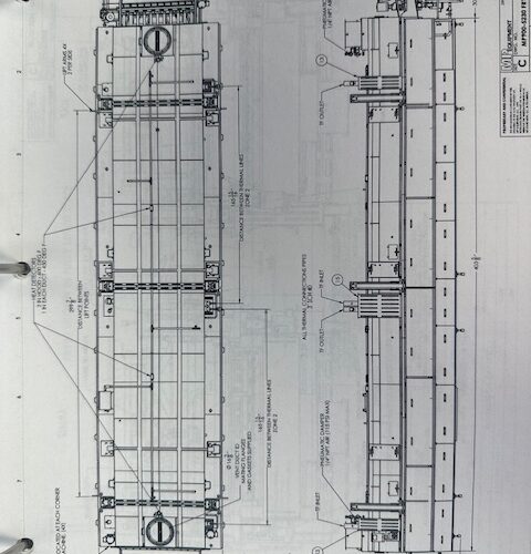 MP 900-5230  Stainless Steel Hot Oil Fryer
