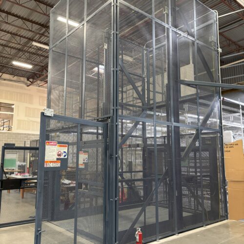 Robert Redford’s Sundance Living Double Warehouse Closure Liquidation in Utah – **AUCTION CONCLUDED**