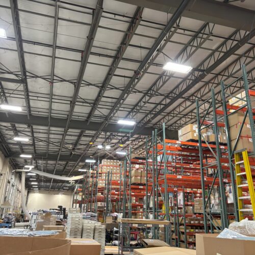 Robert Redford’s Sundance Living Double Warehouse Closure Liquidation in Utah – **AUCTION CONCLUDED**