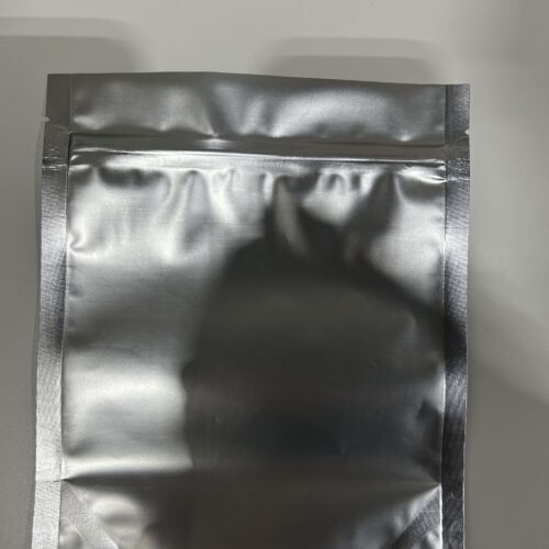 WeighPack Swifty Bagger 3600 S/S Preformed Bagger