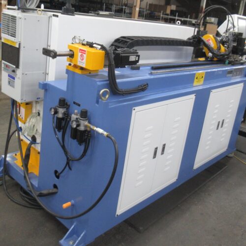 Alma Products – **AUCTION CONCLUDED**