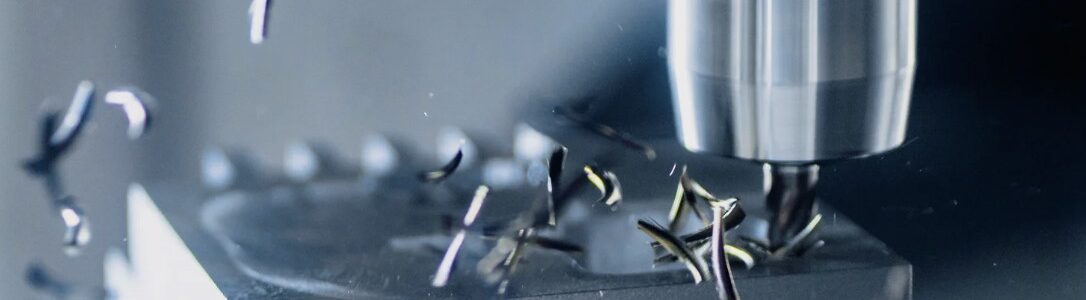 Discover how Our client converted equity into $3.5MM in debt using asset-based lending and equipment financing. Learn key strategies and results.