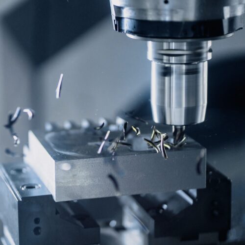 Discover how Our client converted equity into $3.5MM in debt using asset-based lending and equipment financing. Learn key strategies and results.