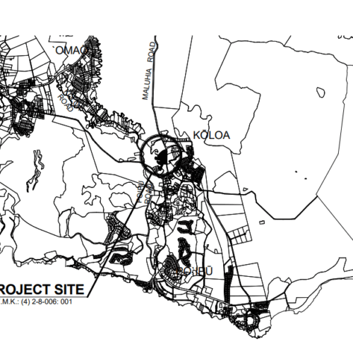 225 Feet Long x 199 Feet Wide x 18.5 Feet Tall Pre-Fabricated Steel Building Structure