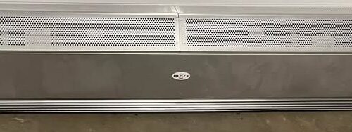 UNUSED Mars Model HV2962UGTS 8-Foot-Long High Velocity Air Curtain