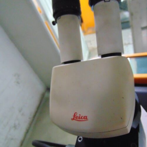 SISMA SWA-150 Welding Laser System