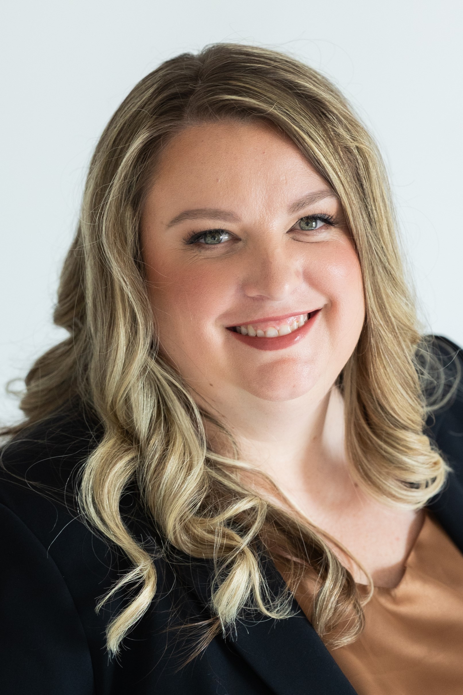 image-Carrie McEntire