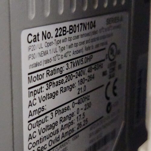 Stock Industrial Sterilizer Retort System