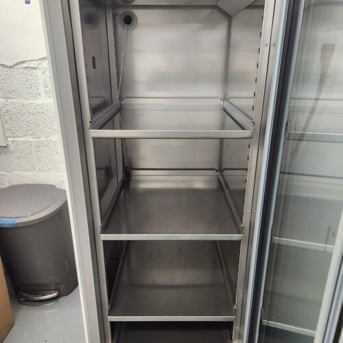 Hettich HettCube 600 Laboratory Incubator