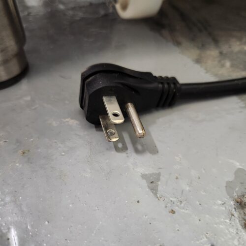 Hettich HettCube 600 Laboratory Incubator