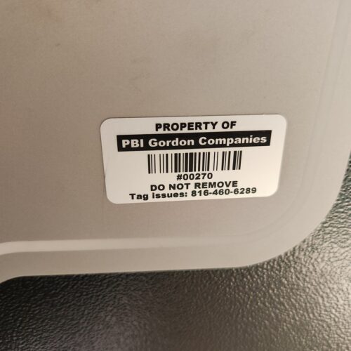 Ingersoll Rand RS 37i A118-TAS Air Compressor 50 HP