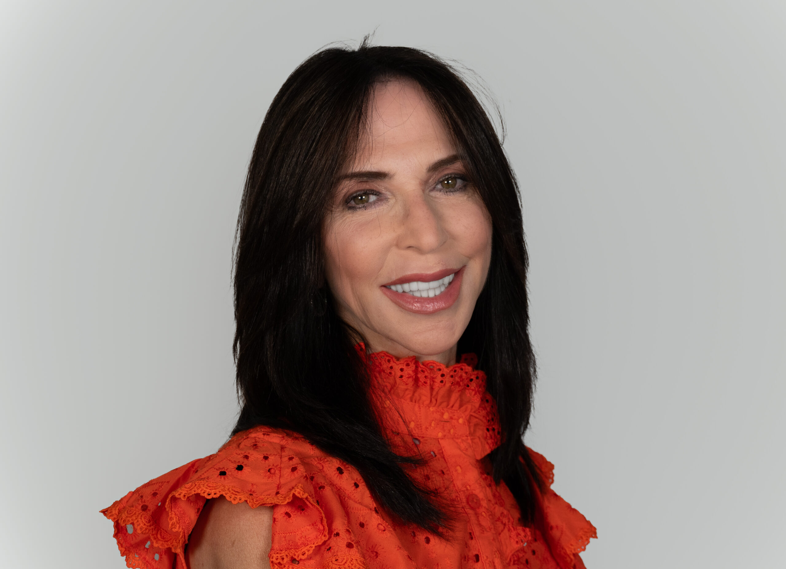 image-Jackie De La Fuente