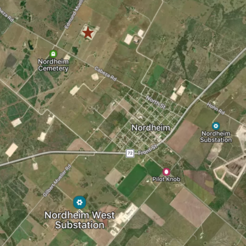 Complete, Multi‑Function Gas Processing & Liquids‑Handling Facility