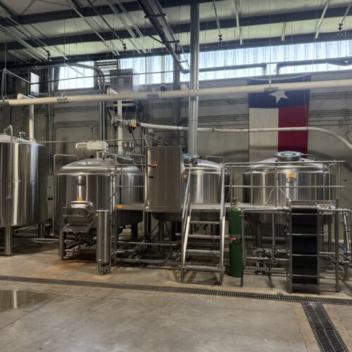 TexasBrewery-Photo