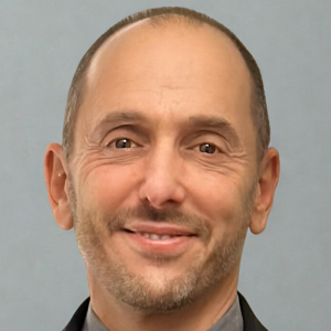 image-Eric Schwartz