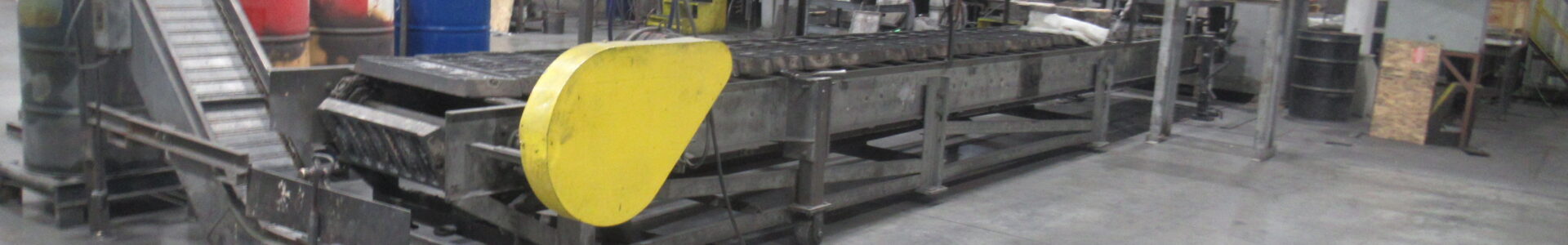 Metalworking-Foundry-2026