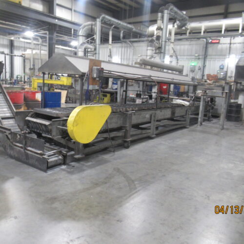 Metalworking-Foundry-2026